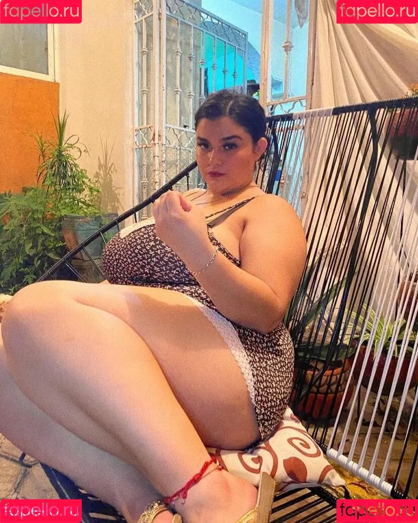 Kelly Del Rey Onlyfans Photo Gallery 