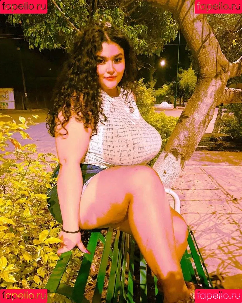 Kelly Del Rey Onlyfans Photo Gallery 