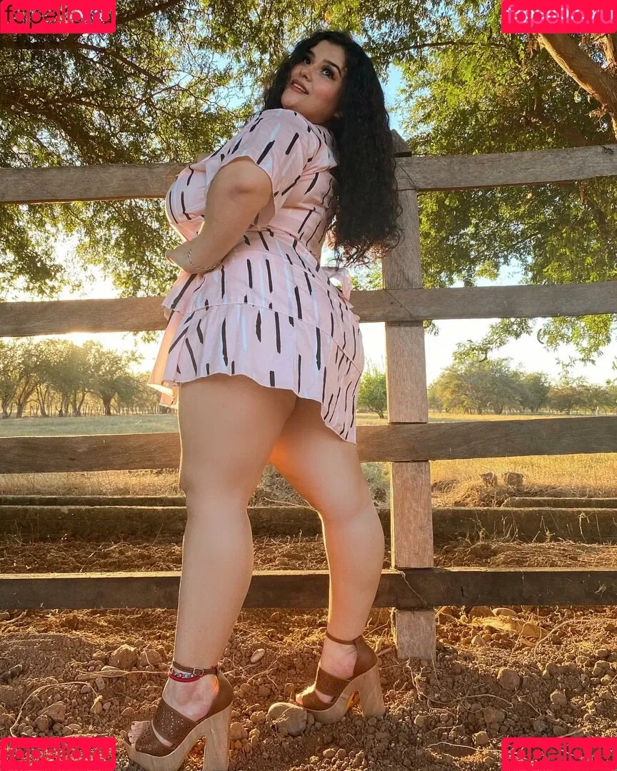 Kelly Del Rey Onlyfans Photo Gallery 