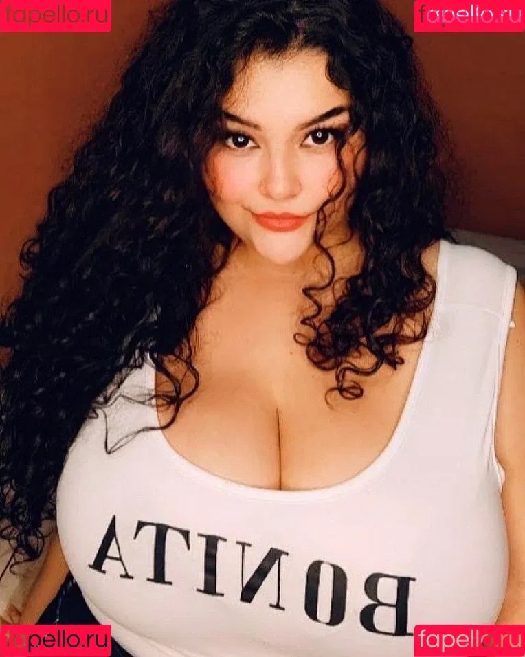 Kelly Del Rey Onlyfans Photo Gallery 