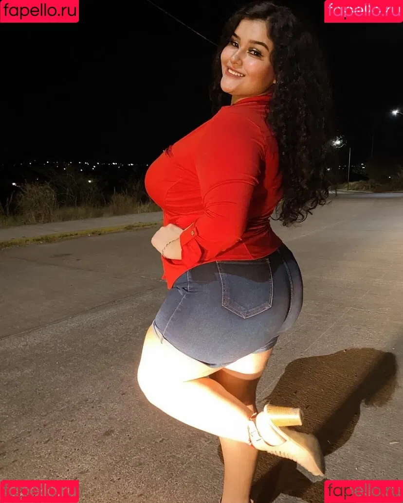Kelly Del Rey Onlyfans Photo Gallery 