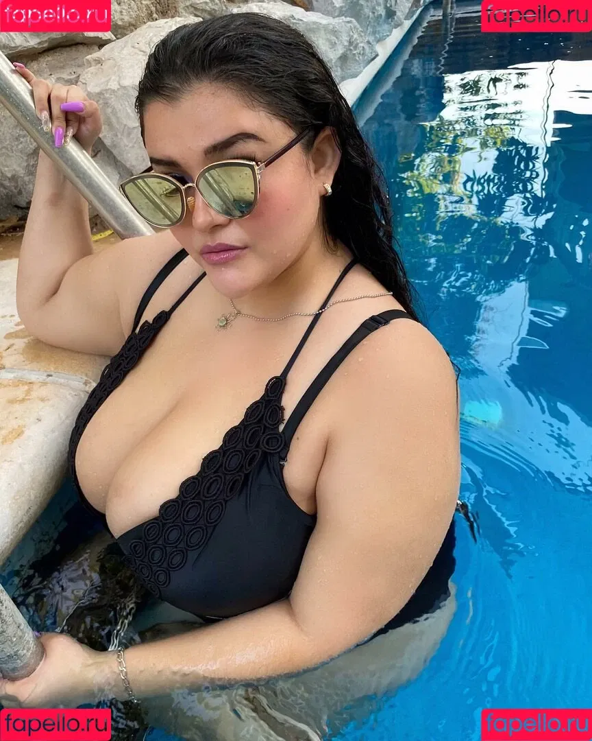 Kelly Del Rey Onlyfans Photo Gallery 