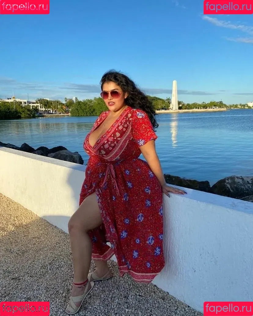 Kelly Del Rey Onlyfans Photo Gallery 