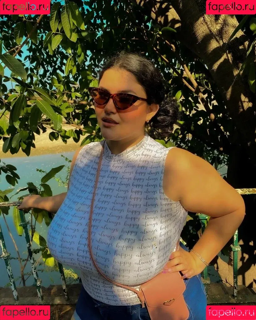 Kelly Del Rey Onlyfans Photo Gallery 