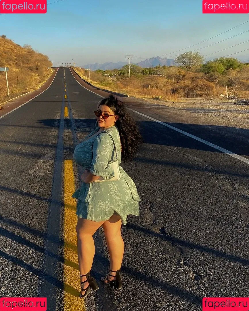 Kelly Del Rey Onlyfans Photo Gallery 