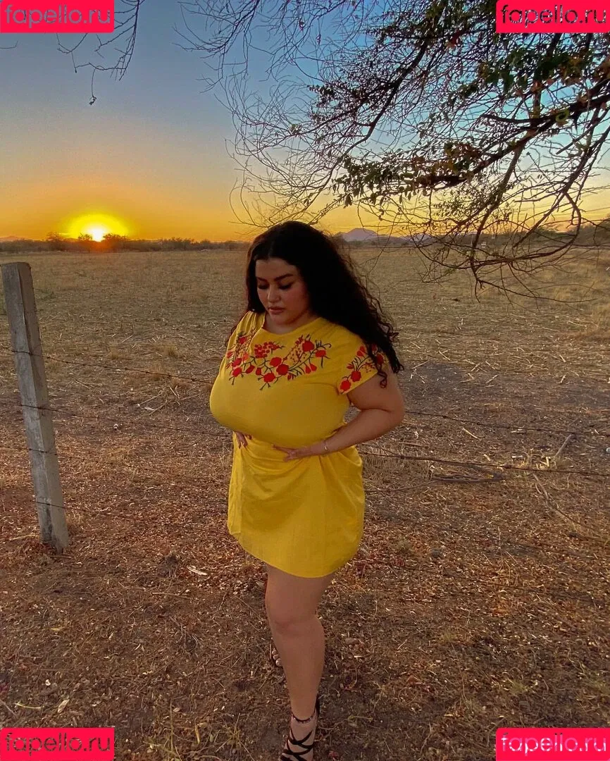 Kelly Del Rey Onlyfans Photo Gallery 