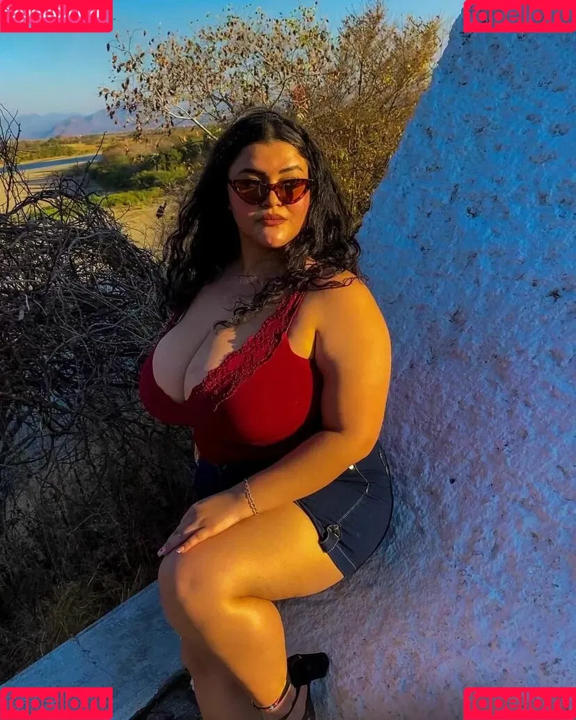 Kelly Del Rey Onlyfans Photo Gallery 