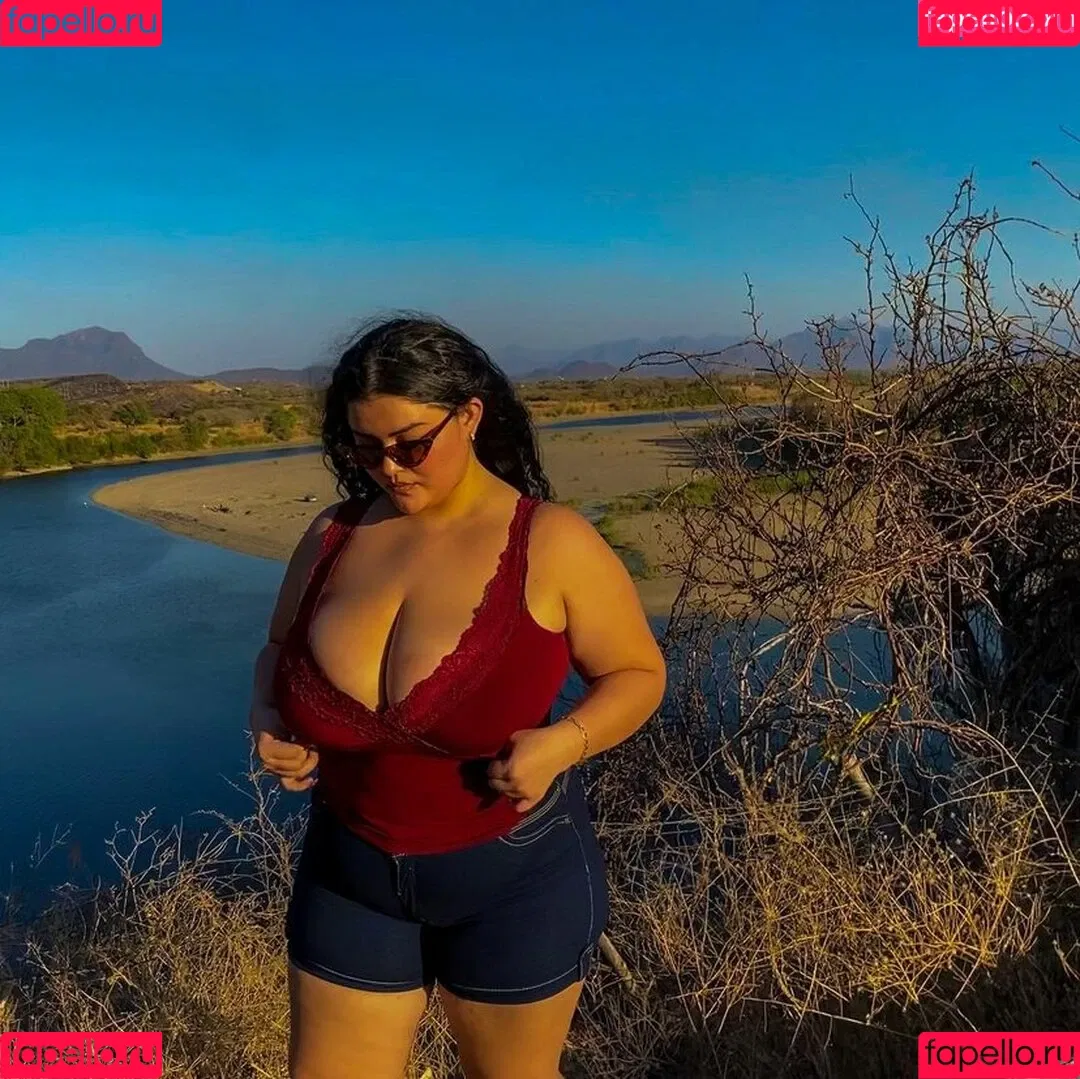 Kelly Del Rey Onlyfans Photo Gallery 