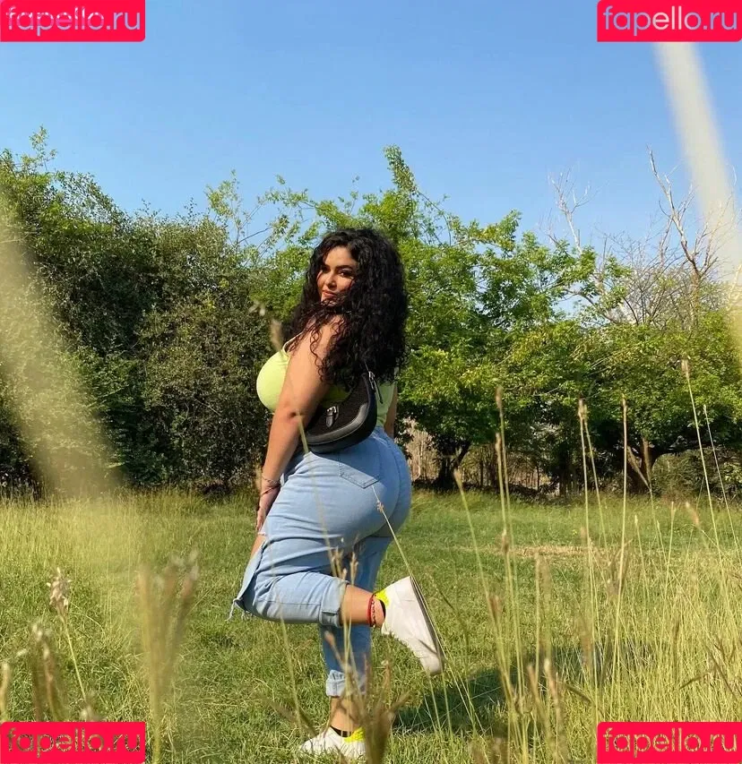 Kelly Del Rey Onlyfans Photo Gallery 