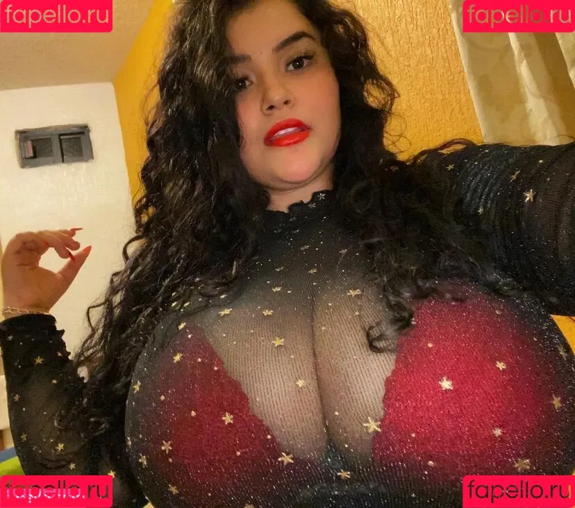Kelly Del Rey Onlyfans Photo Gallery 