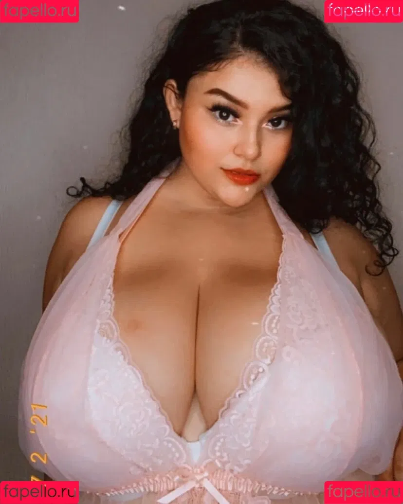 Kelly Del Rey Onlyfans Photo Gallery 