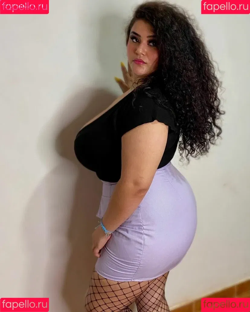 Kelly Del Rey Onlyfans Photo Gallery 