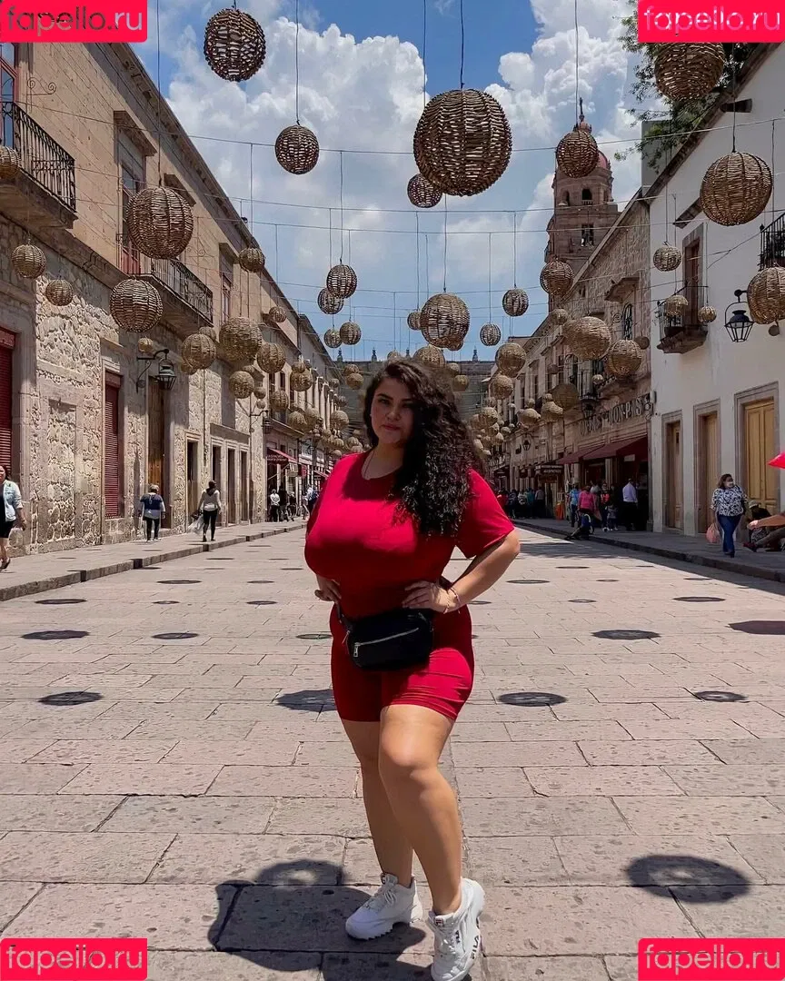 Kelly Del Rey Onlyfans Photo Gallery 