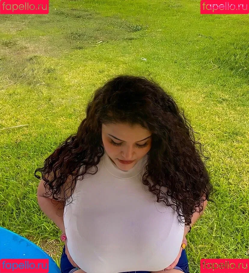Kelly Del Rey Onlyfans Photo Gallery 