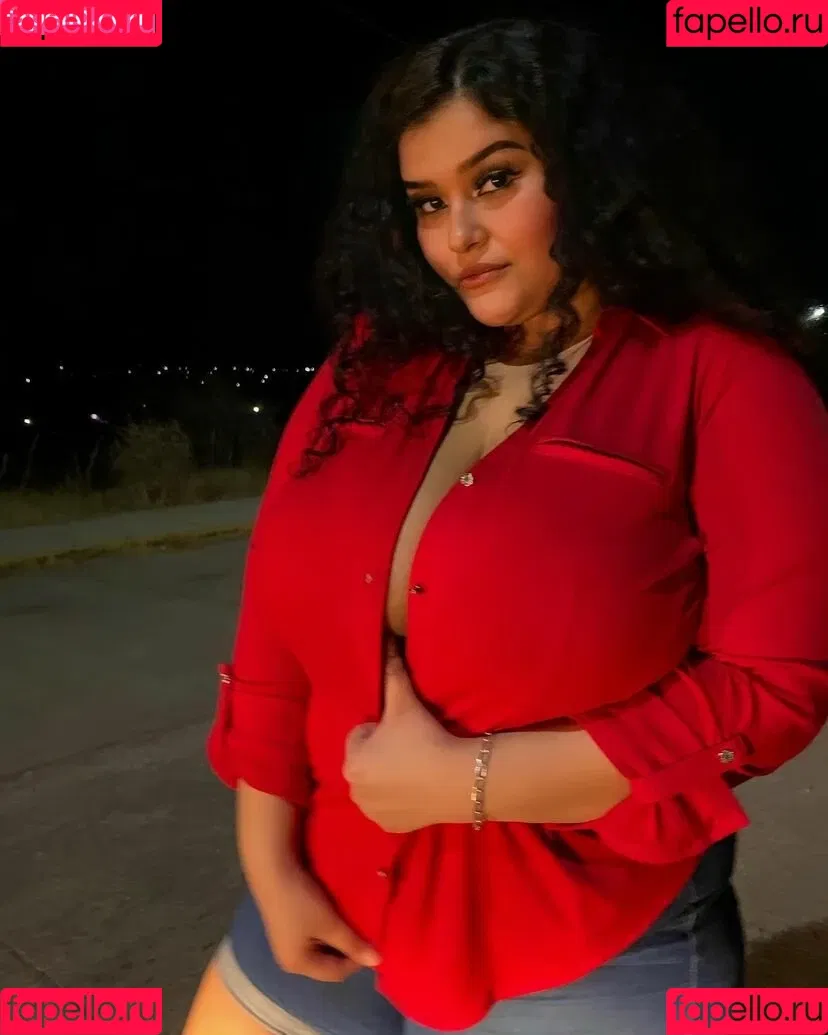 Kelly Del Rey Onlyfans Photo Gallery 