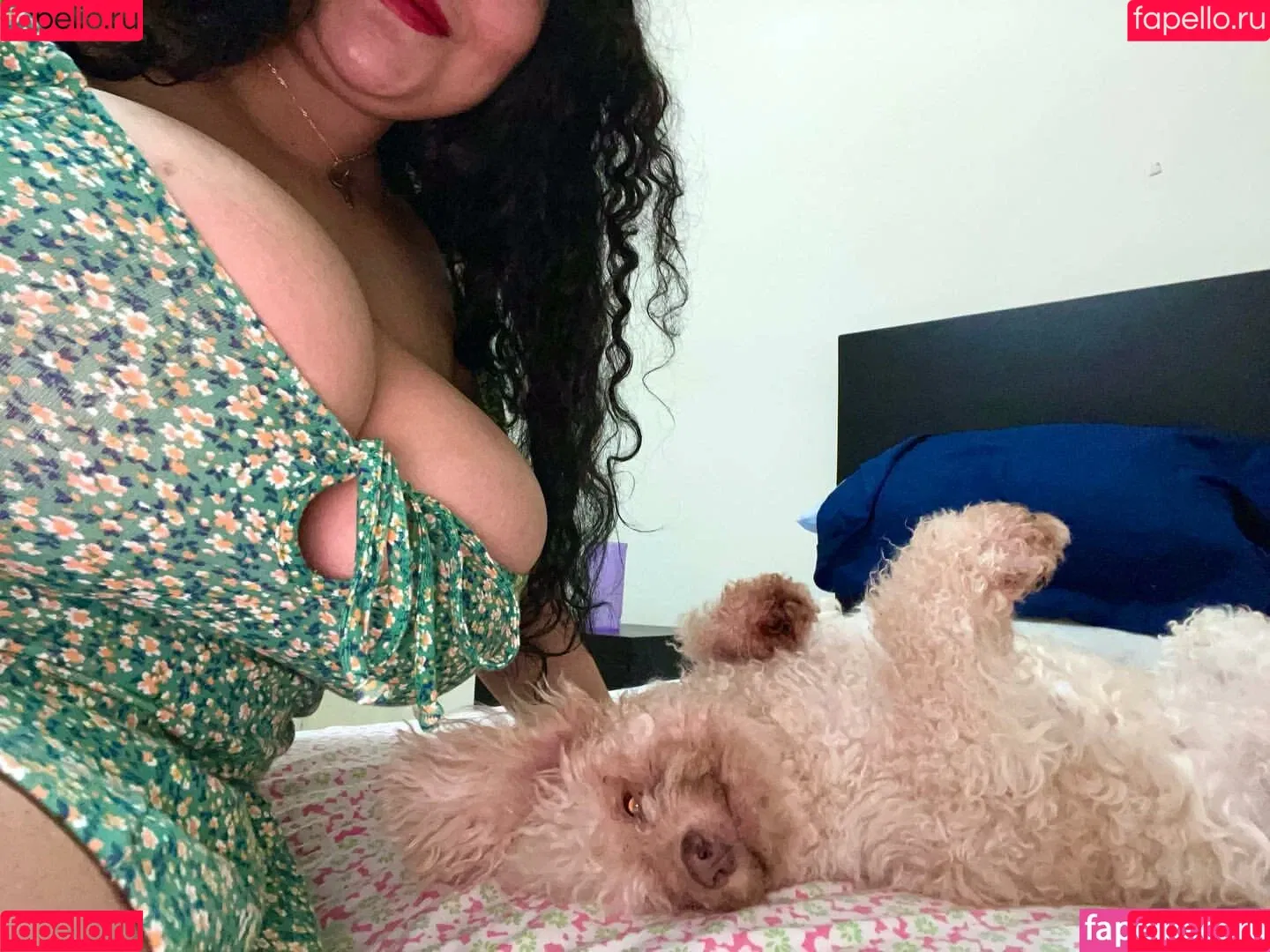 Kelly Del Rey Onlyfans Photo Gallery 