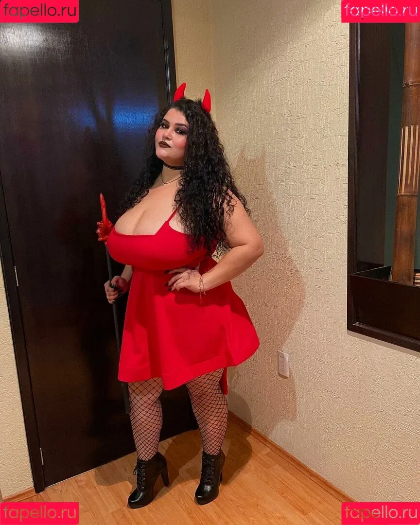 Kelly Del Rey Onlyfans Photo Gallery 