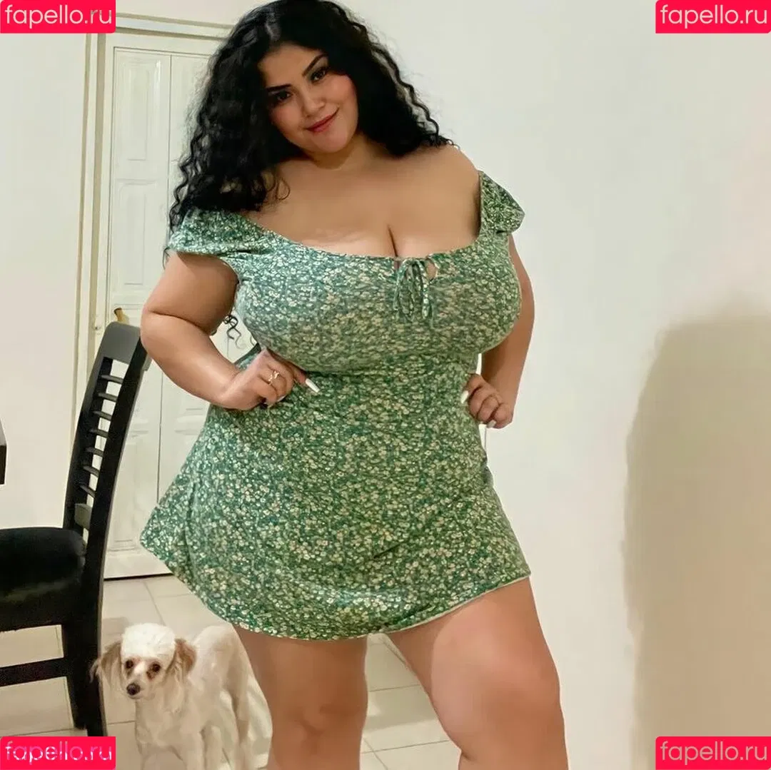 Kelly Del Rey Onlyfans Photo Gallery 