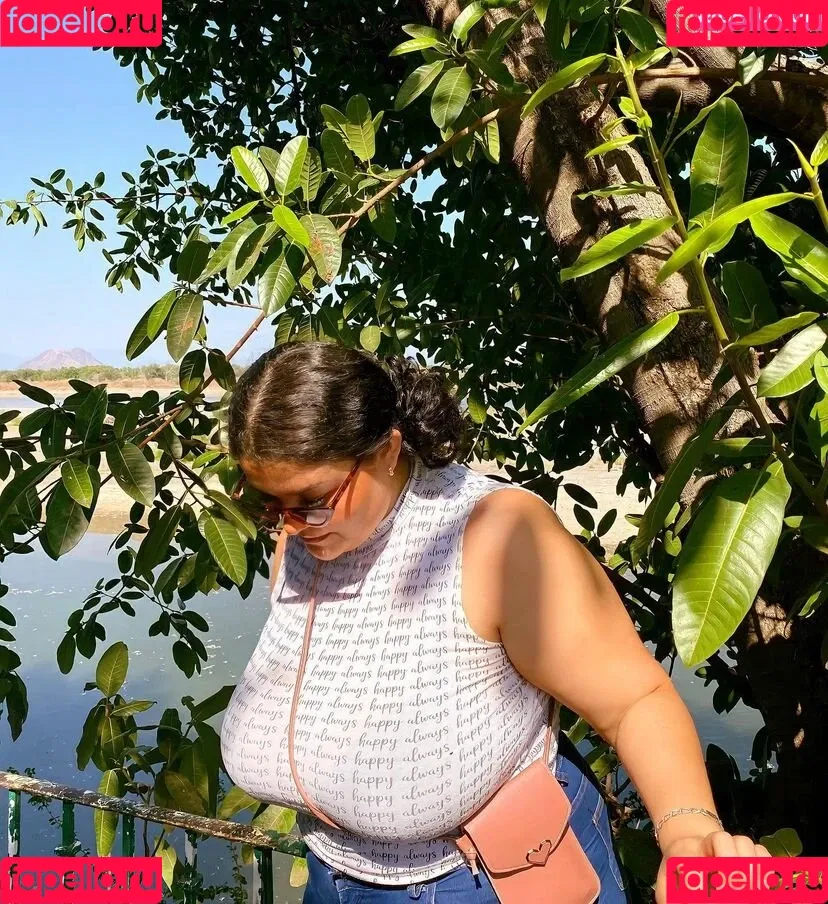 Kelly Del Rey Onlyfans Photo Gallery 