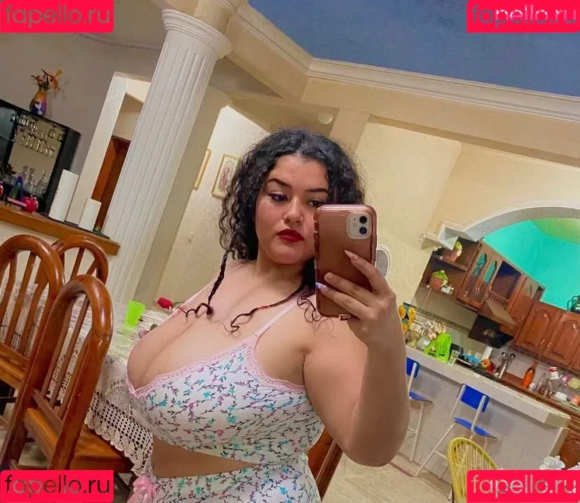 Kelly Del Rey Onlyfans Photo Gallery 