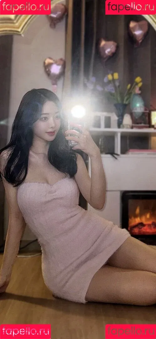 6yoon2 Onlyfans Photo Gallery 
