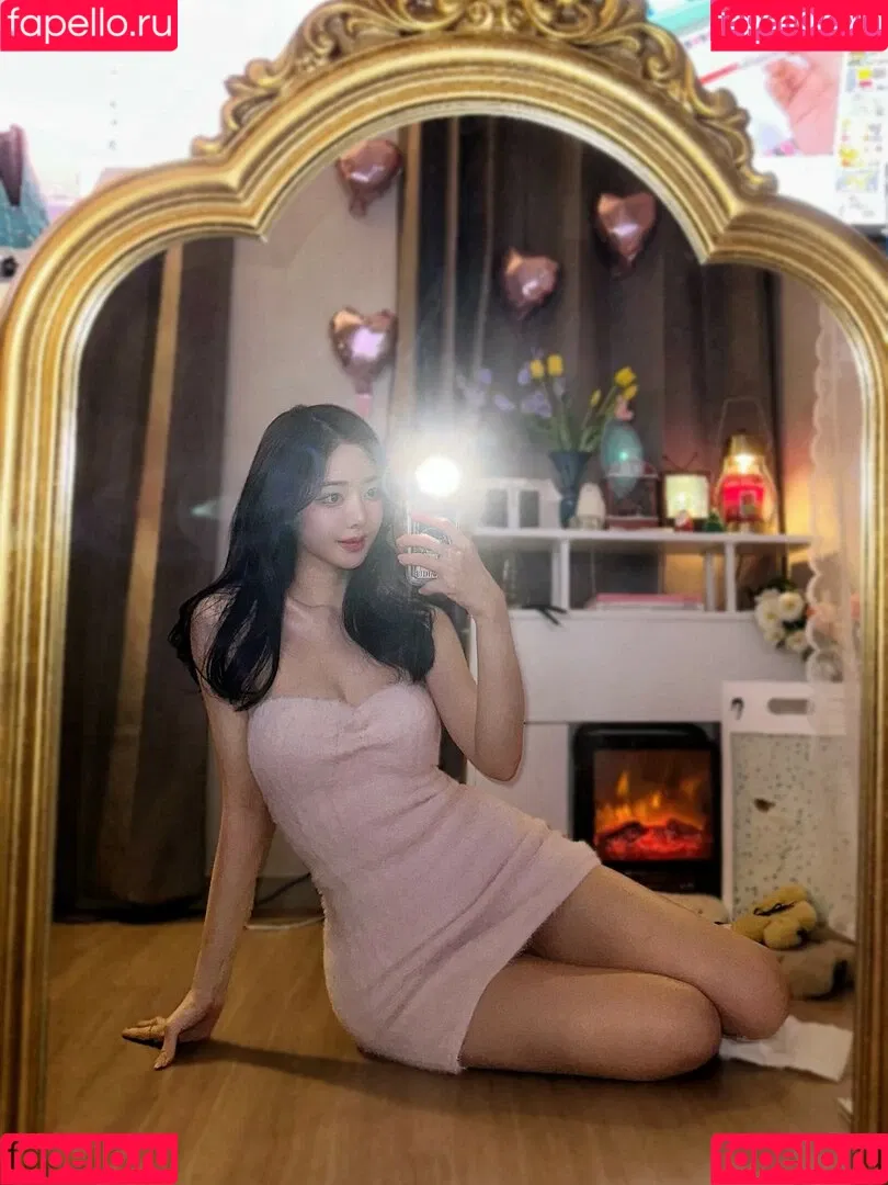 6yoon2 Onlyfans Photo Gallery 