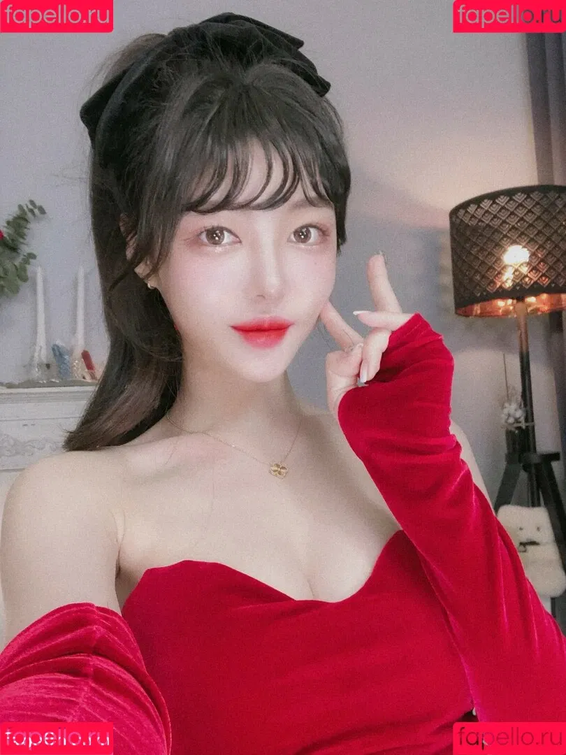 6yoon2 Onlyfans Photo Gallery 