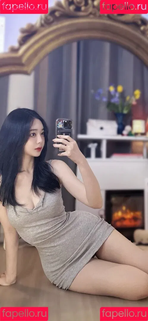 6yoon2 Onlyfans Photo Gallery 