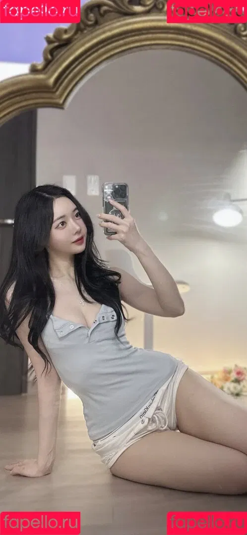 6yoon2 Onlyfans Photo Gallery 
