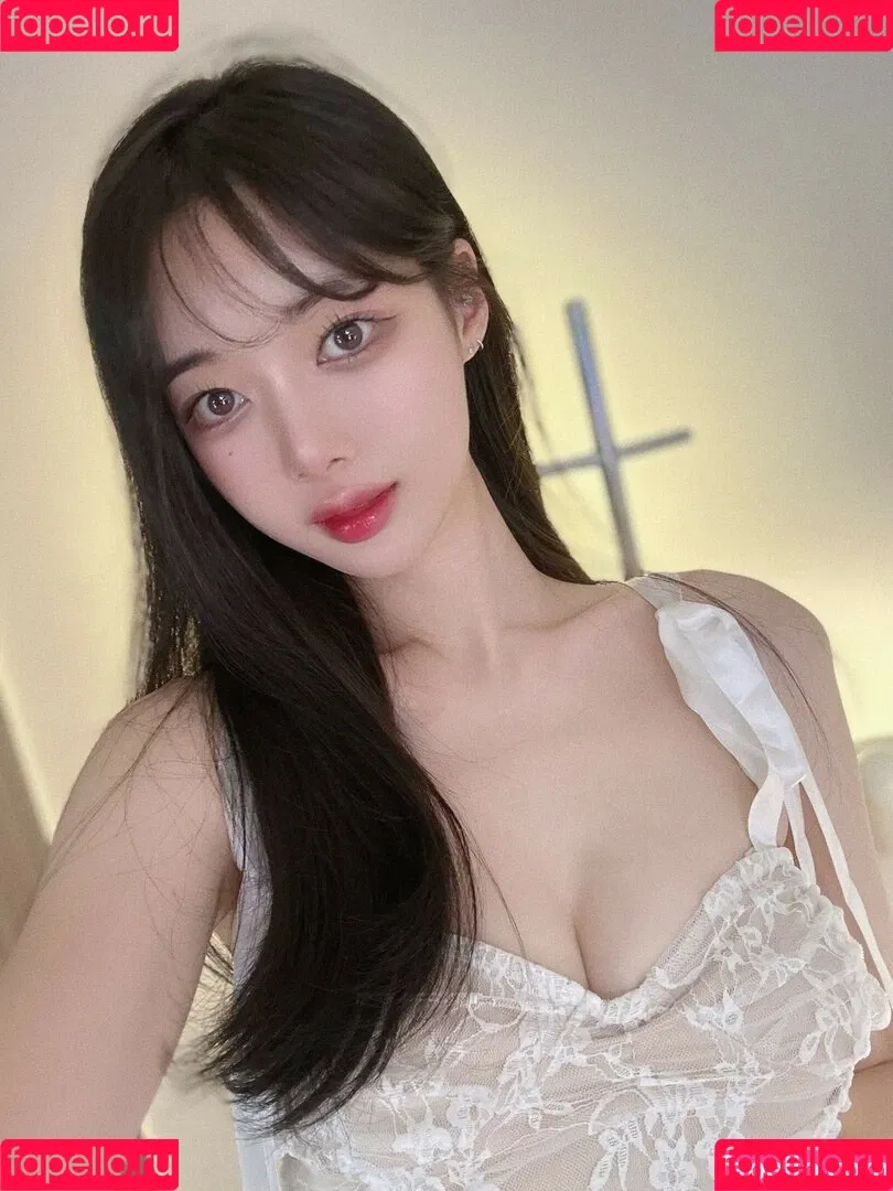 6yoon2 Onlyfans Photo Gallery 