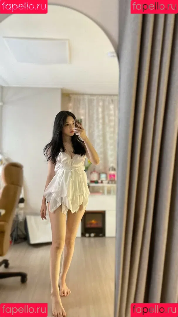6yoon2 Onlyfans Photo Gallery 