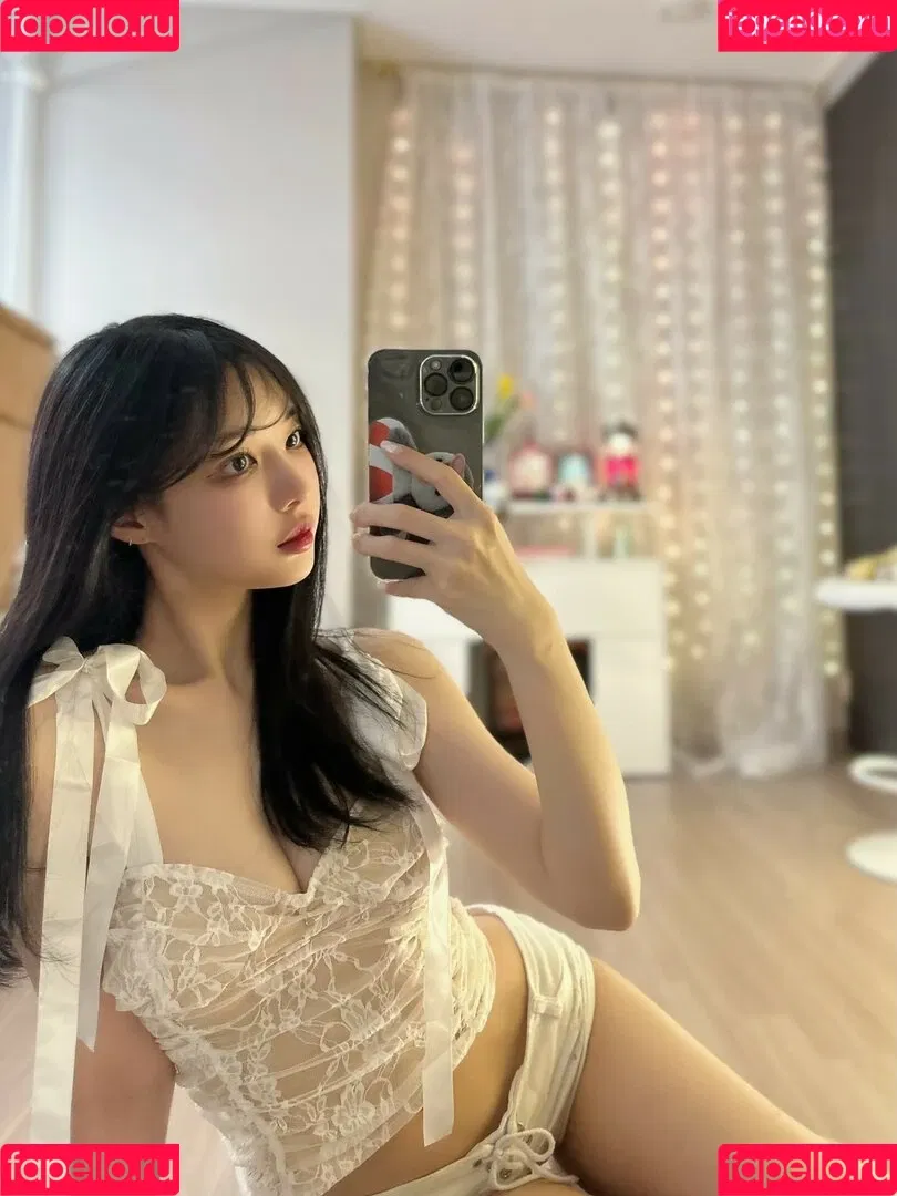 6yoon2 Onlyfans Photo Gallery 
