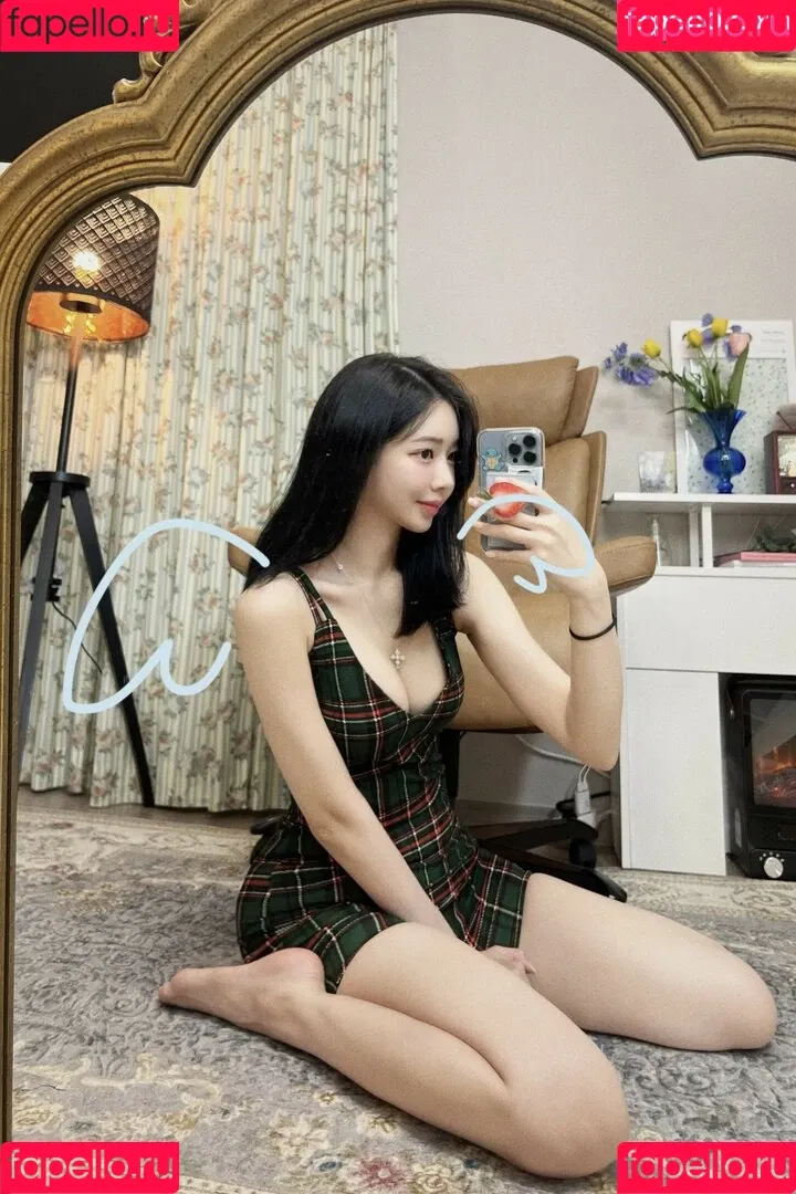 6yoon2 Onlyfans Photo Gallery 