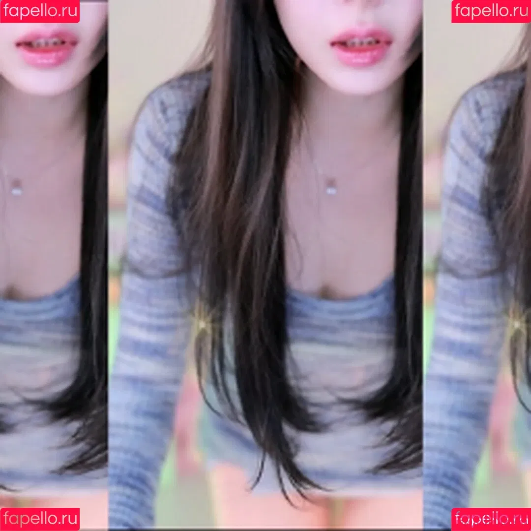 6yoon2 Onlyfans Photo Gallery 