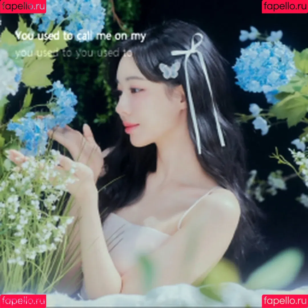 6yoon2 Onlyfans Photo Gallery 