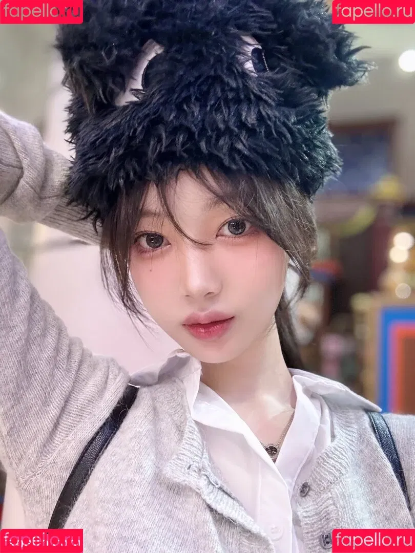 6yoon2 Onlyfans Photo Gallery 