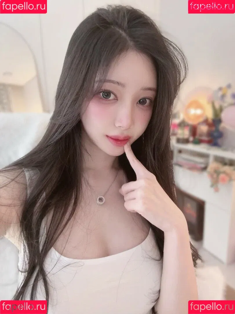 6yoon2 Onlyfans Photo Gallery 