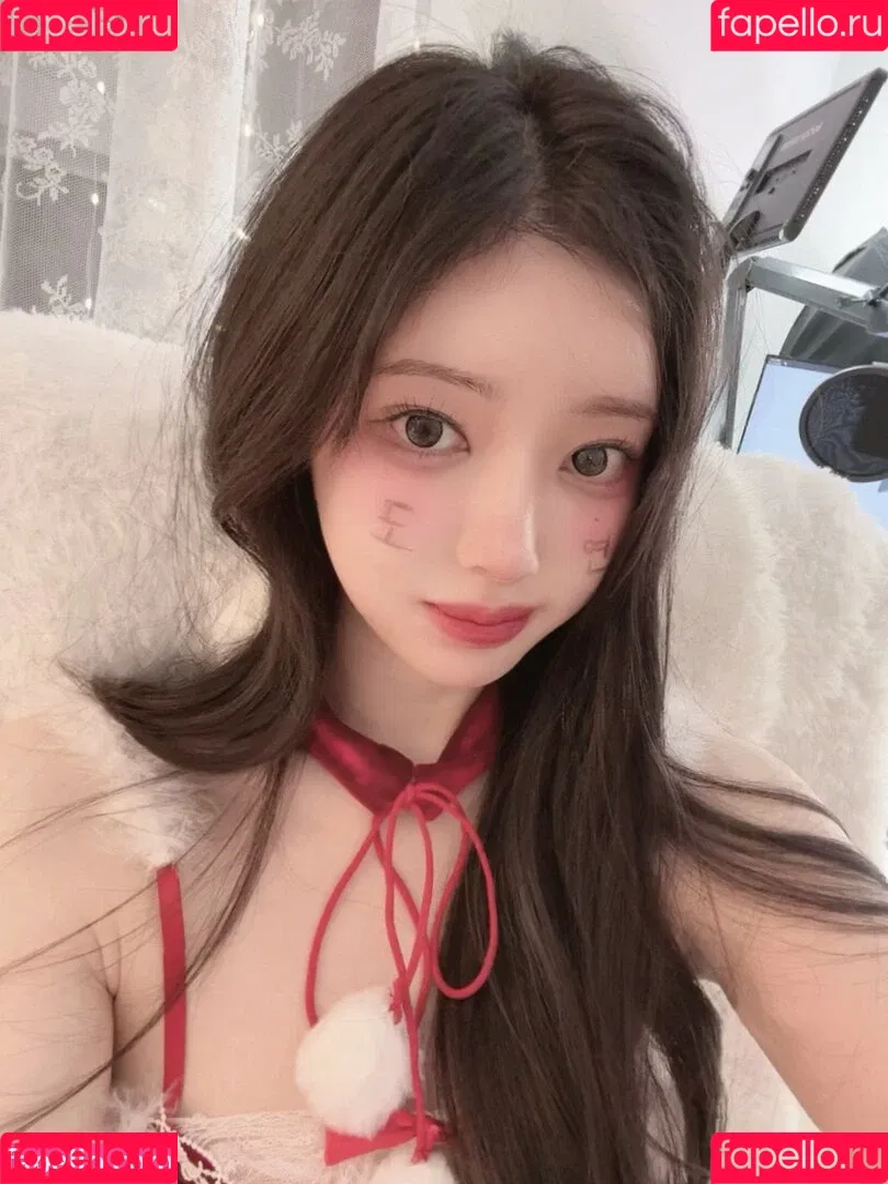6yoon2 Onlyfans Photo Gallery 