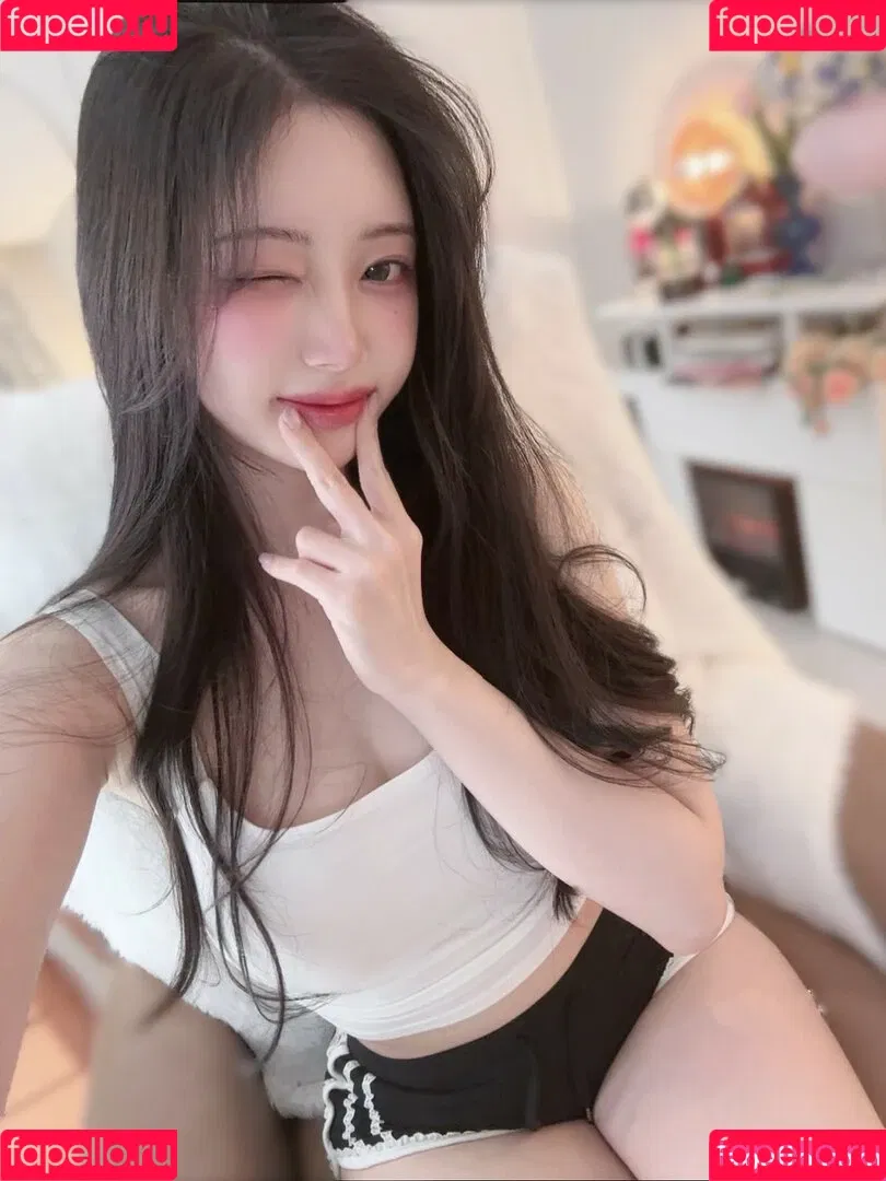 6yoon2 Onlyfans Photo Gallery 