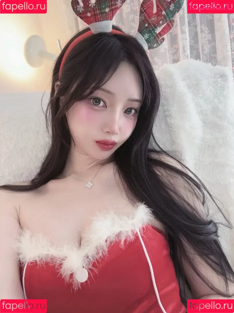 6yoon2 Onlyfans Photo Gallery 