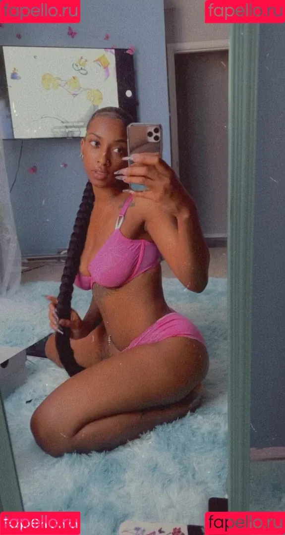 subdom Onlyfans Photo Gallery 