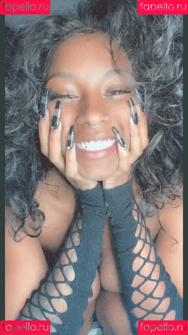 subdom Onlyfans Photo Gallery 