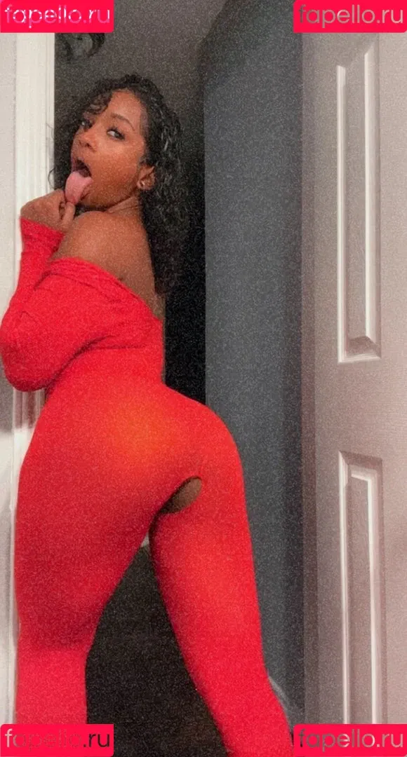subdom Onlyfans Photo Gallery 