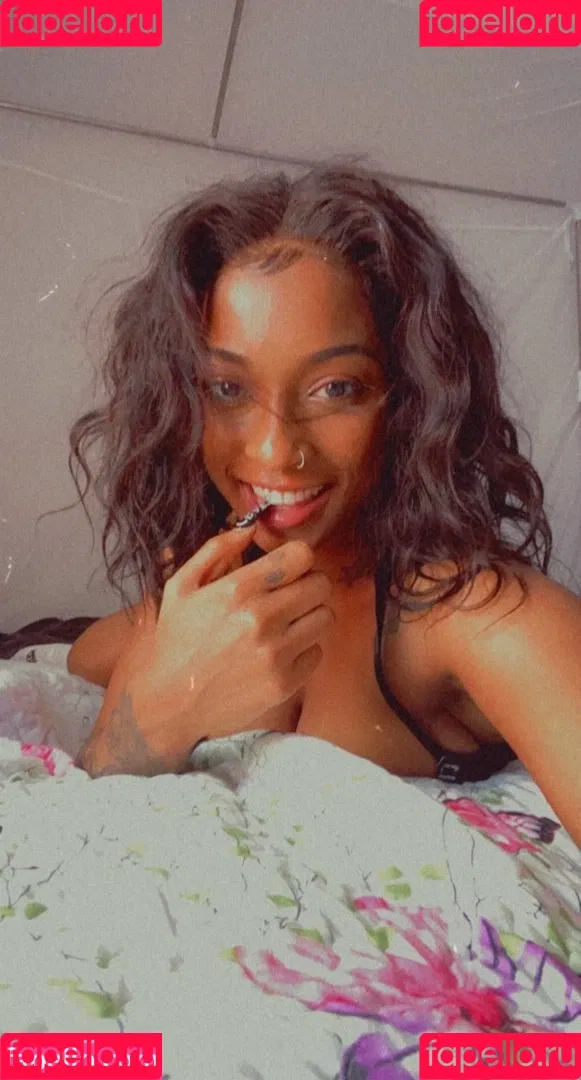 subdom Onlyfans Photo Gallery 