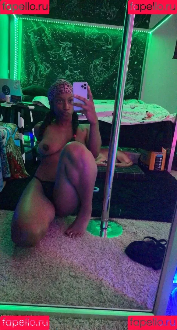 subdom Onlyfans Photo Gallery 