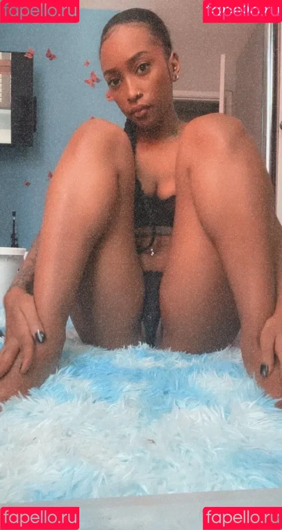 subdom Onlyfans Photo Gallery 