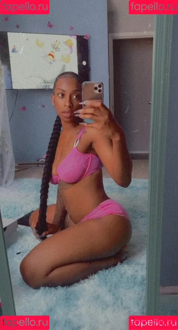 subdom Onlyfans Photo Gallery 