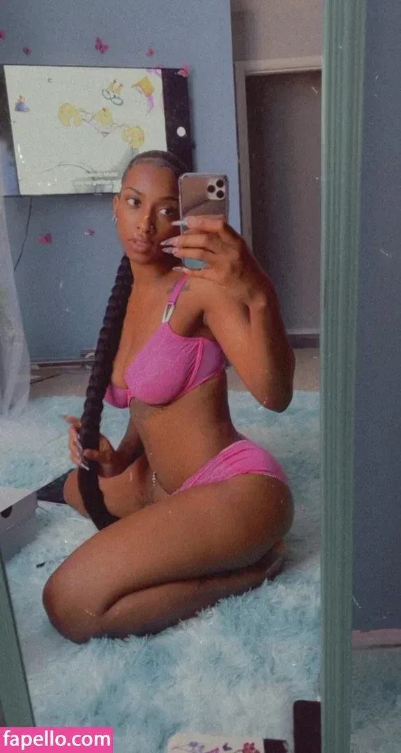 subdom Onlyfans Photo Gallery 