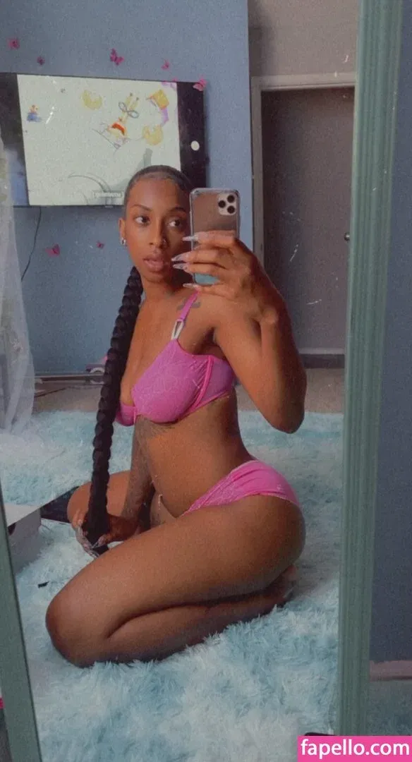 subdom Onlyfans Photo Gallery 