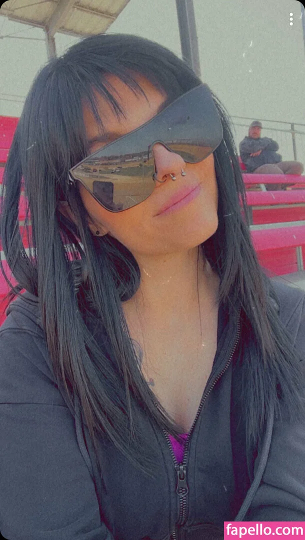 xxxhotwife Onlyfans Photo Gallery 